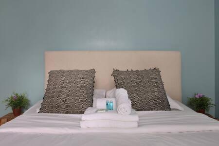402 -Studio Elegant Et Confortable A Paris 5 - Flat-Guest Dış mekan fotoğraf